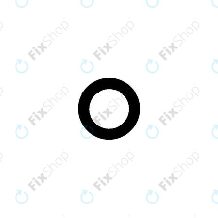OnePlus 9 - Rear Camera Lens