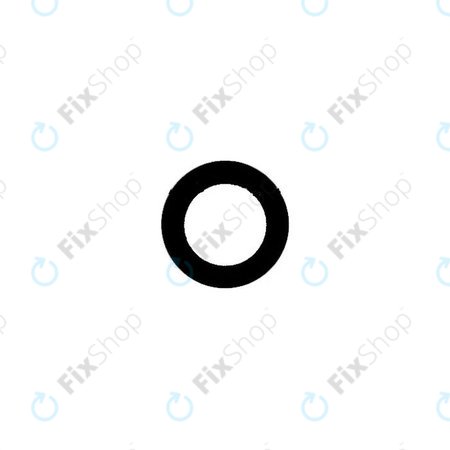 OnePlus 9 - Rear Camera Lens