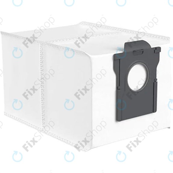 Xiaomi Dreame X40 Ultra, X50 Ultra, L40s Pro Ultra, L40 Ultra, L10s Ultra Gen2, Mova E30 Ultra, Mova V50 Ultra, P60 - Dust bag
