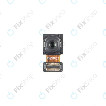 Huawei P20 Lite - Front Camera - 23060300, 23060356 Genuine Service Pack