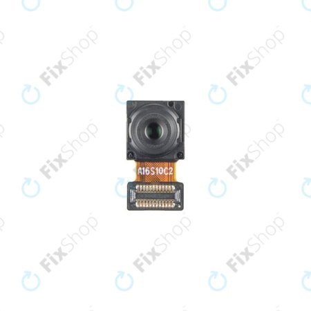Huawei P20 Lite - Front Camera - 23060300, 23060356 Genuine Service Pack