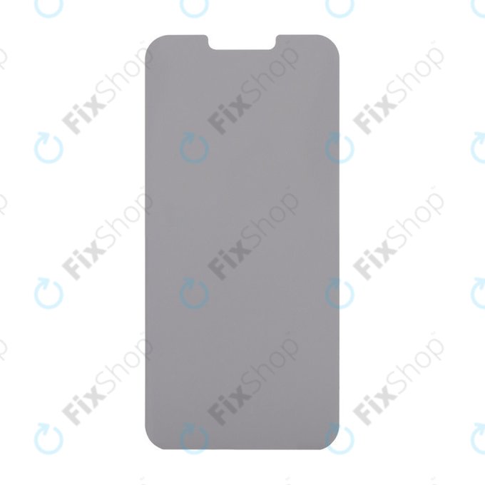 Apple iPhone 12 Pro Max - LCD Upper Polarizer Film