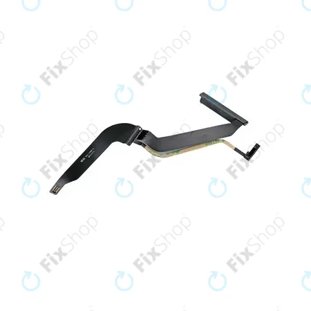 Apple MacBook Pro 13" A1278 (Mid 2012) - HDD Cable