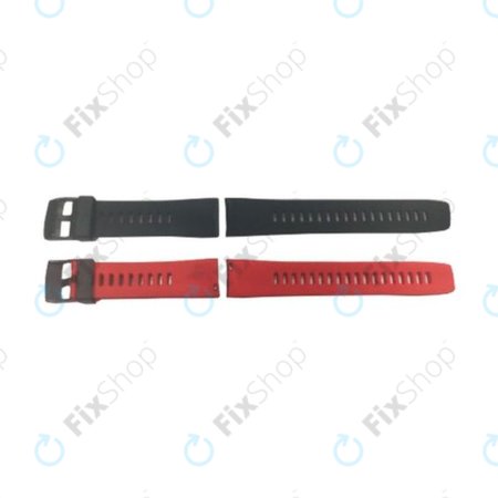 Honor Watch Magic - Watchband Tools - 97070VSR Genuine Service Pack
