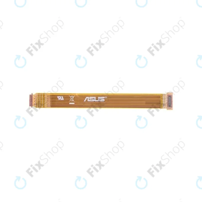 Asus Google Nexus 7 II (2013) - Flex Cable