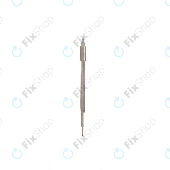 Toor T12‑11 - Soldering Tip T12‑I0.1