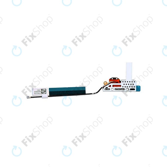 Apple iPad 2 - WiFi - Bluetooth Flex Cable