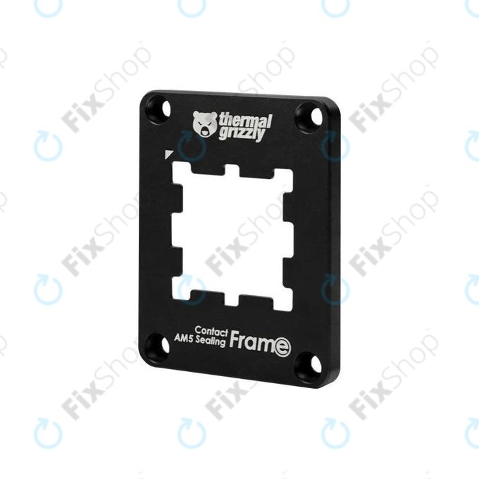 Contact Sealing Frame for AMD AM5, Thermal Grizzly