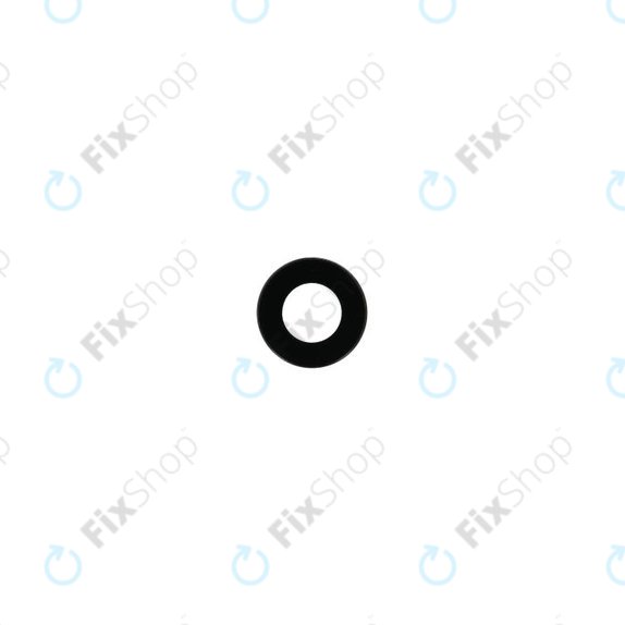 Samsung Galaxy Xcover 5 G525F - Rear Camera Lens - GH64-08413A Genuine Service Pack
