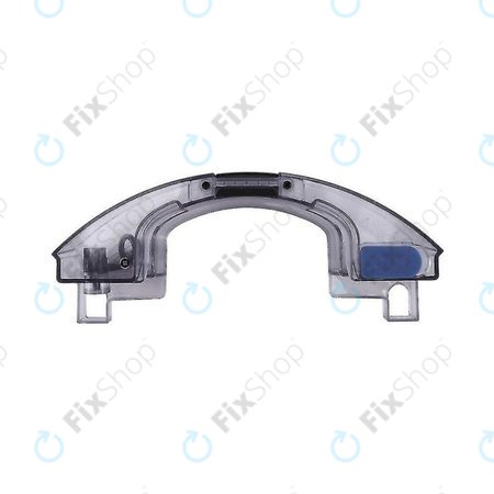 Ecovacs Deebot N-series, T-series, Ozmo-series - Water Tank