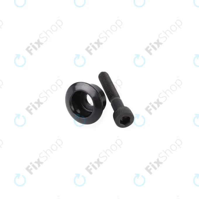 Xiaomi Mi Electric Scooter 1S, 2 M365, Essential, Pro, Pro 2 - Front Fork Screw