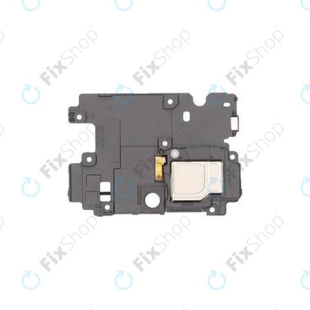 Samsung Galaxy Z Fold 3 F926B - Loudspeaker (Top) - GH96-14484A Genuine Service Pack