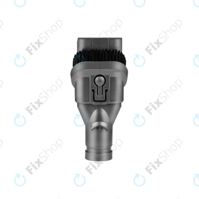Dyson DC-series, V6 - Combi-Head