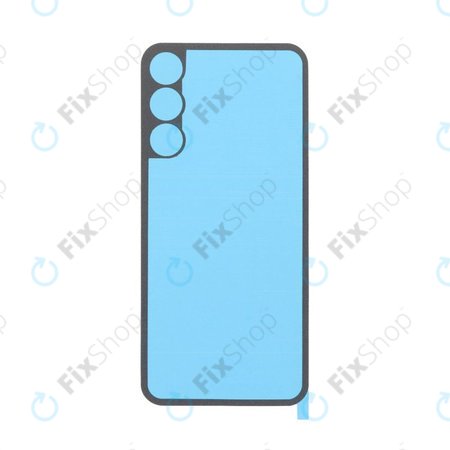 Samsung Galaxy A25 A256B - Battery Cover Adhesive