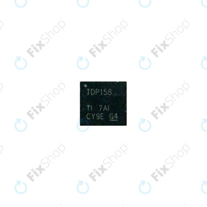 Chip IC HDMI Compatibile Per Xbox One X - Foto 2