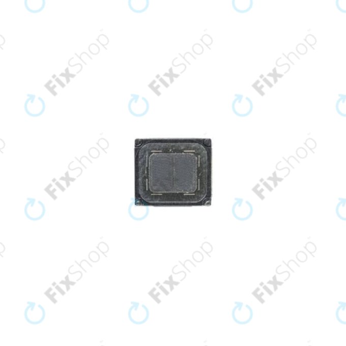 Huawei P30, Honor View 20, P30 Lite, Nova 5T Yale-L61A, P Smart Pro, P Smart (2019) - Ear Speaker - 22030099, 22030091 Genuine Service Pack