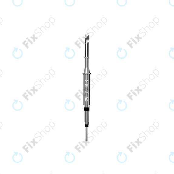 Relife RL-C115-K - Soldering Tip for T115