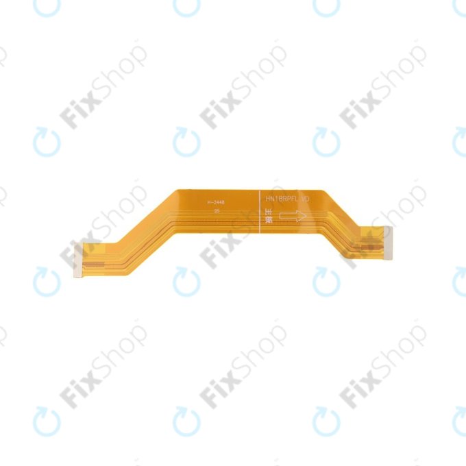 Honor Magic7 Lite - Main Flex Cable