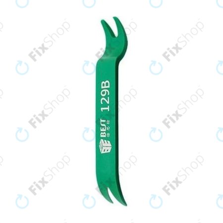 Best BST-129B - Thick Plastic Pry Opening Tool For Car Interior