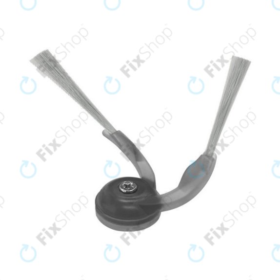 Xiaomi Roborock Qrevo Curv, Qrevo Edge, Saros 10, Saros 10R, QV 35A - Side brush
