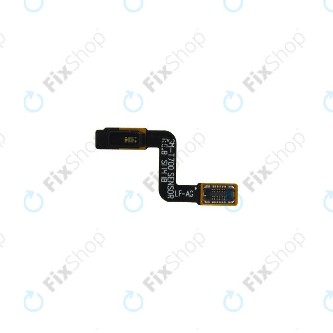 Samsung Galaxy Tab S 8,4 T700 - Sensor Flex Cable - GH96-07288A Genuine Service Pack