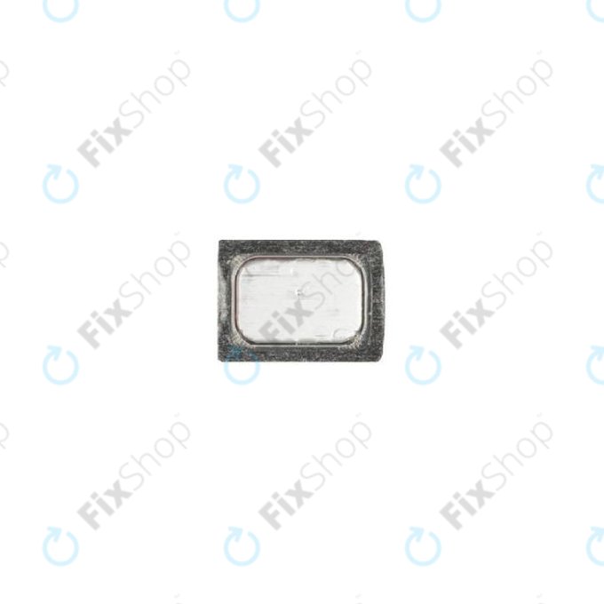 Motorola Motorola G3, G5, G5 Plus - Ear Speaker