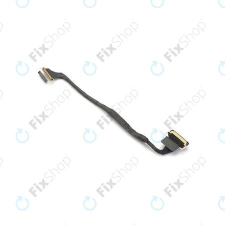 Apple MacBook Pro 13" A1278 (Early 2011 - Late 2011) - LCD Flex Cable