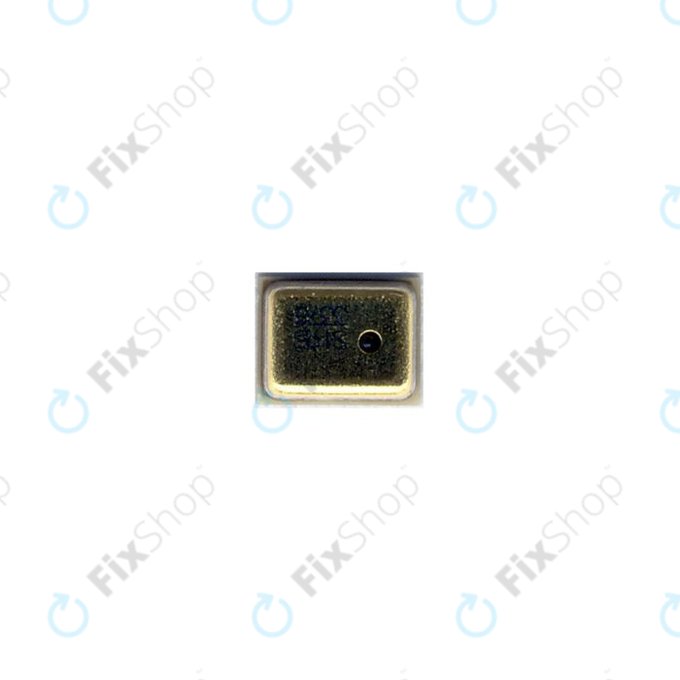 Samsung Galaxy S3 i9300 - Microphone - 3003-001136 Genuine Service Pack