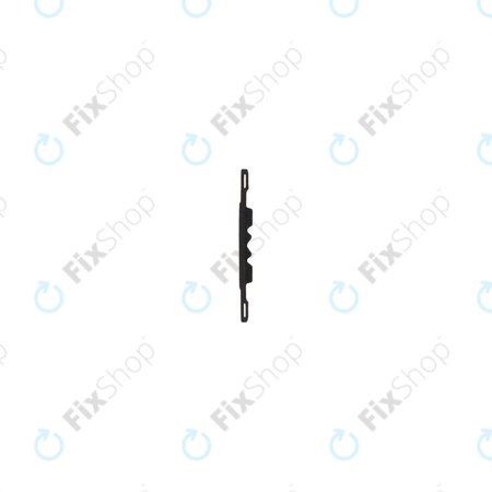 Samsung Galaxy Z Fold 5 F946B - Rubber Dust Cover (1pcs) - GH67-05704A Genuine Service Pack