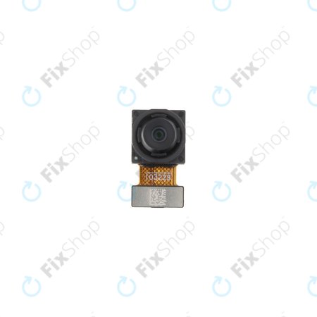 Xiaomi Poco X7 Pro 2412DPC0AG - Rear Camera 8MP (Ultrawide)