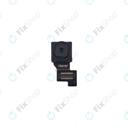 Lenovo VIBE Shot Z90 - Front Camera - SC29A6N5T1 Genuine Service Pack