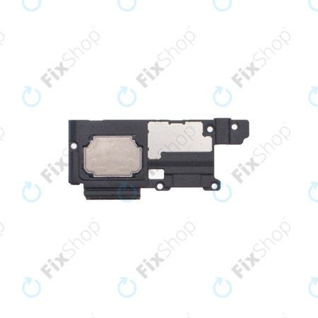 Xiaomi Mi A1(5x) - Loud-Speaker Module