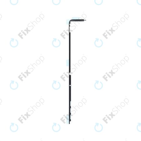 Samsung Galaxy Tab S8 X700B, X706N - LCD Adhesive (Right) - GH02-23465A Genuine Service Pack