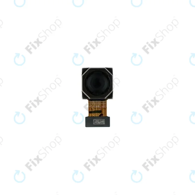Xiaomi Poco M5s - Rear Camera Module 64MP