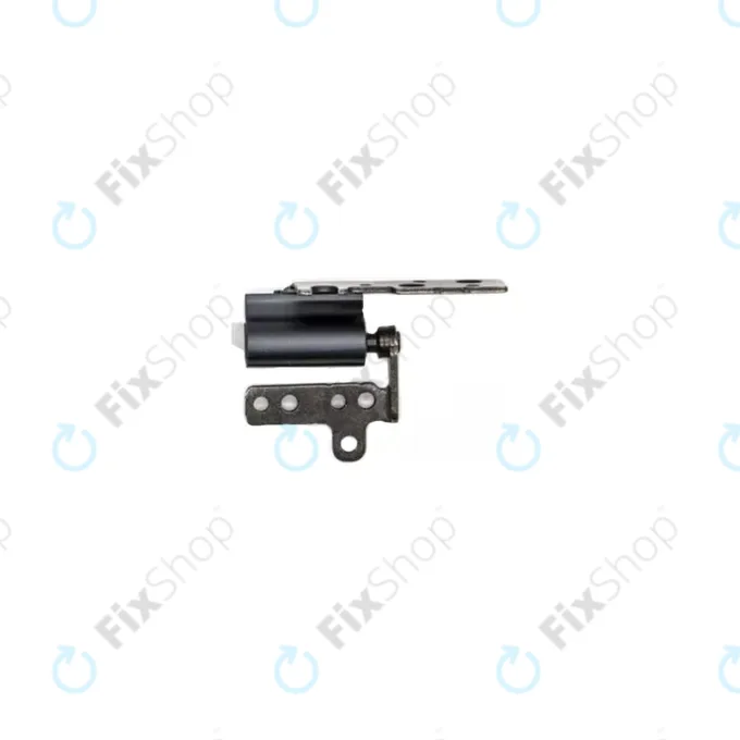 Asus UM425IA-AM020T - Right Hinge (Green) - 13NB0RT0T09011 Genuine Service Pack