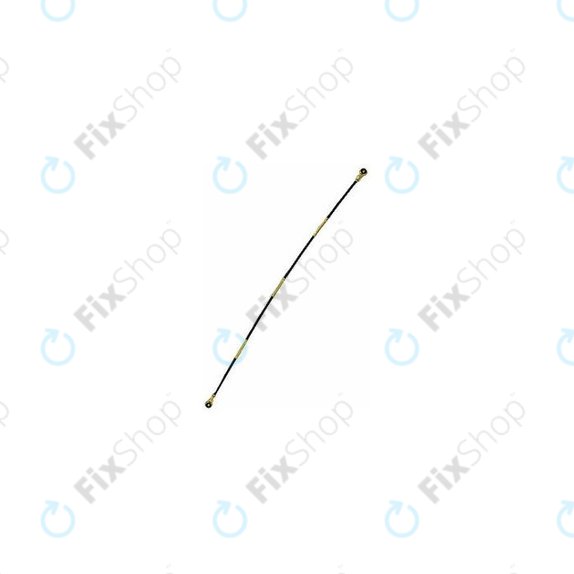 Microsoft Lumia 535 - RF Cable - 8003451 Genuine Service Pack