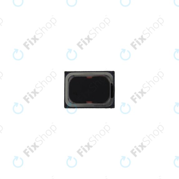 Microsoft Lumia 650 - Loudspeaker - 5140598 Genuine Service Pack