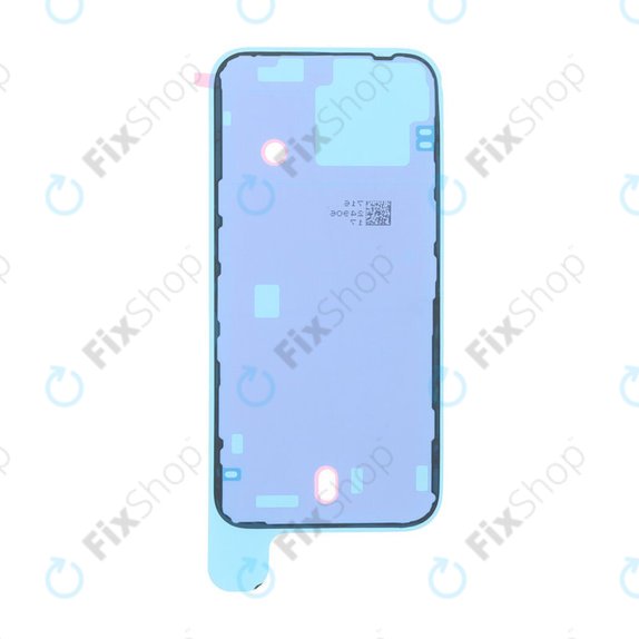 Apple iPhone 16e - Middle Frame Adhesive