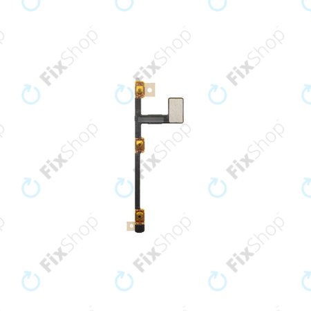 OnePlus Two - Power + Volume Buttons Flex Cable