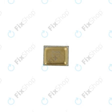 Samsung Galaxy Tab A 9.7 T550,T555 - Microphone - 3003-001220