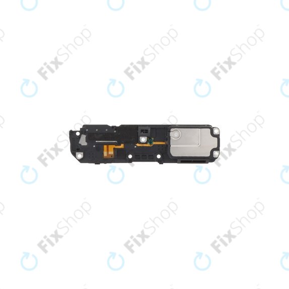 Xiaomi 14T Pro 2407FPN8EG - Loudspeaker