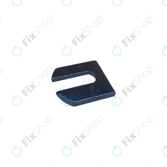 Xiaomi Mi Electric Scooter 1S, 2 M365, Essential, Pro, Pro 2 - Rear Wheel Mount - C002310000900, C002370004300 Genuine Service Pack