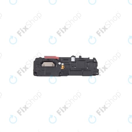 Samsung Galaxy S24 FE S721B - Loudspeaker