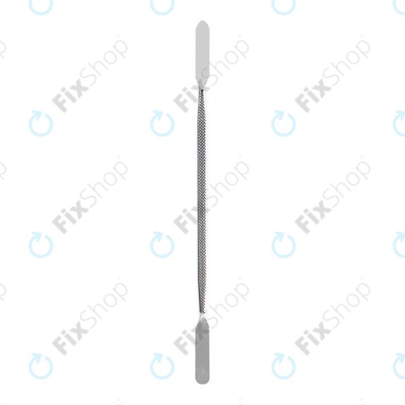 FixPremium - Metal Spudger - Universal Opening Tool