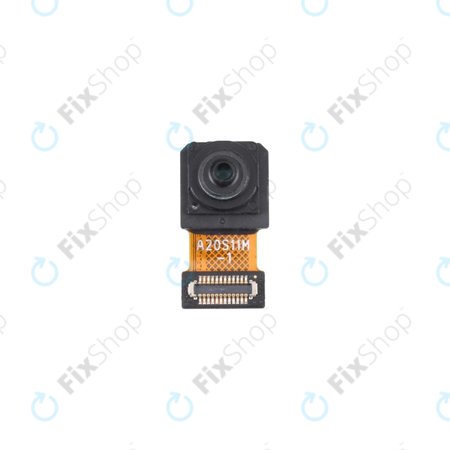 Xiaomi Mi 11 M2011K2G - Front Camera 20MP