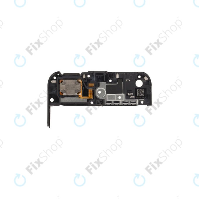 Nothing CMF Phone 1 - Loudspeaker