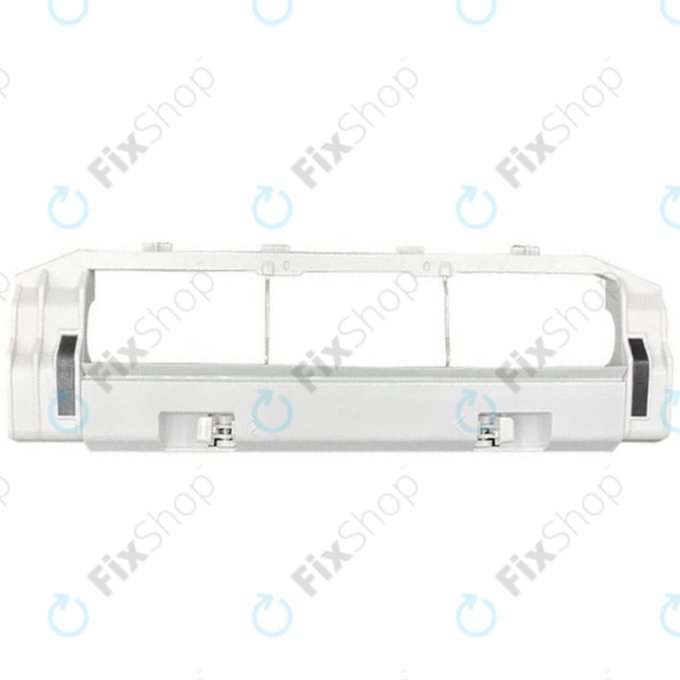Main Brush Cover for Xiaomi Mi Robot Vacuum Mop 2 Pro,2 Lite