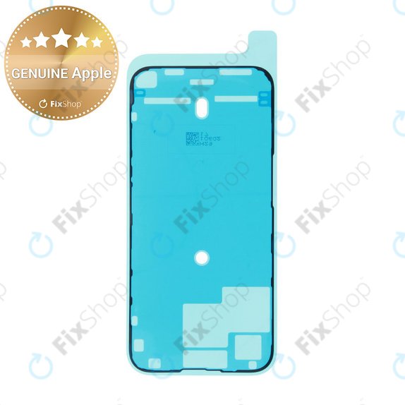 LCD Display Adhesive for iPhone 15 Pro Max | 923-09190-S | Genuine Apple