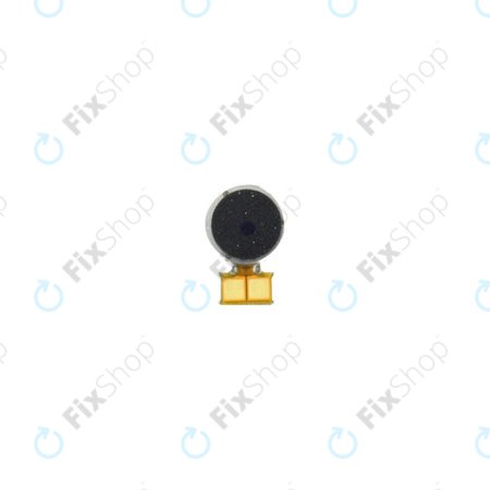 Samsung Galaxy A34 5G A346B - Vibrator - GH31-00734A Genuine Service Pack