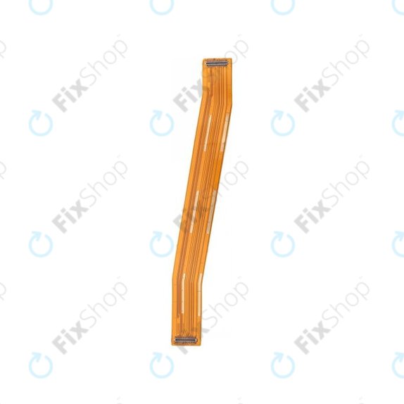 Oppo A52 - Main Flex Cable